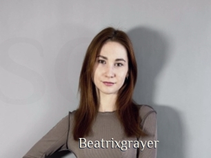 Beatrixgrayer