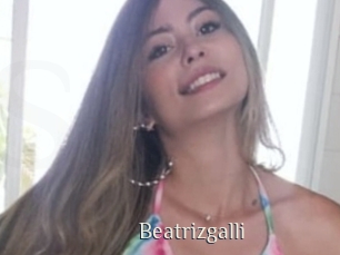 Beatrizgalli