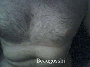 Beaugossbi