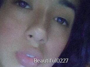 Beautiful0227