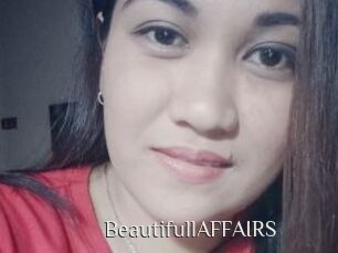 BeautifullAFFAIRS