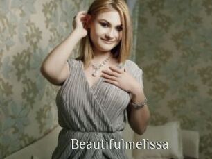 Beautifulmelissa