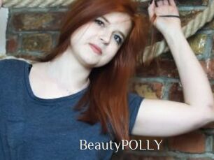 BeautyPOLLY