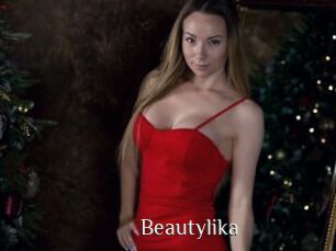 Beautylika