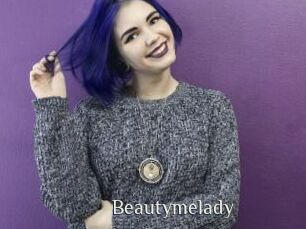 Beautymelady