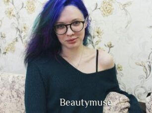 Beautymuse