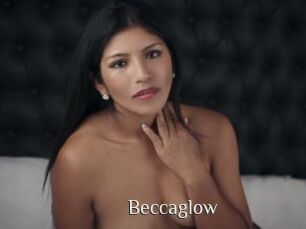 Beccaglow