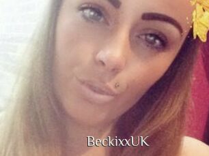 Beckixx_UK