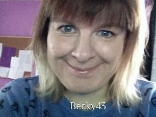 Becky43