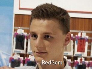 BedSem