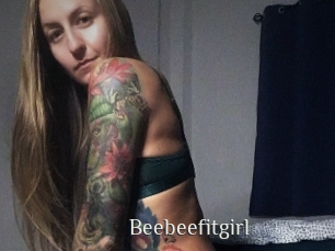 Beebeefitgirl