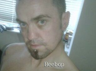 Beebop