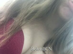 BelenBCN