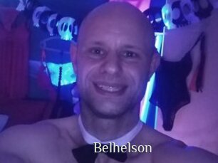 Belhelson