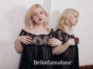 Belindamalone