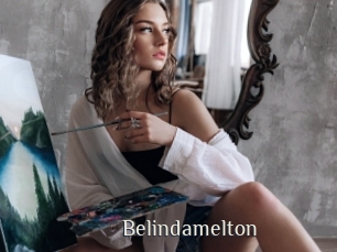 Belindamelton