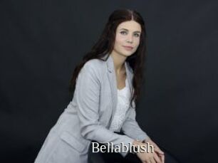 Bellablush