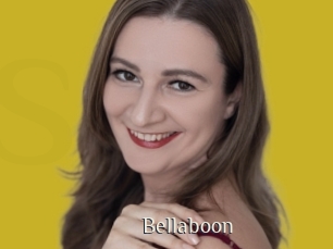 Bellaboon