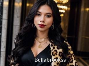 Bellabrookss