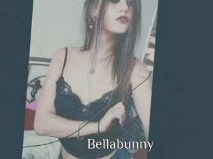 Bella_bunny