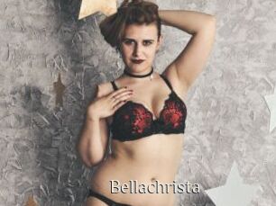 Bellachrista