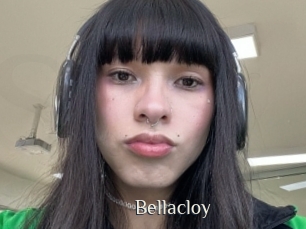 Bellacloy