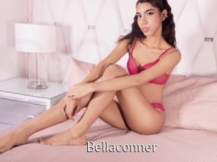 Bellaconner