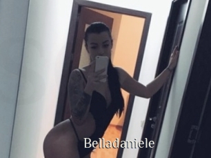 Bella_daniele