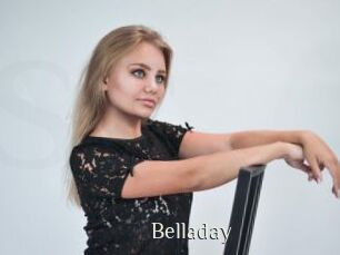 Belladay