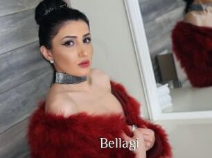 Bellagi