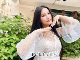 Bellahadley