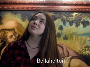 Bellahelton