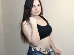 Bellakarma