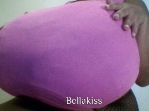 Bellakiss