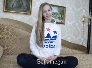 Bellamegan