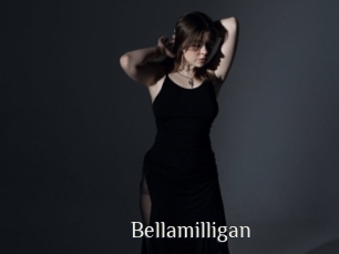 Bellamilligan