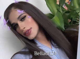 Bellaofi24