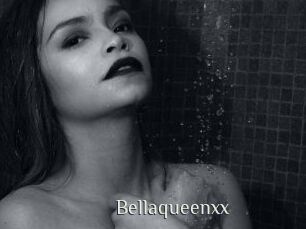 Bellaqueenxx