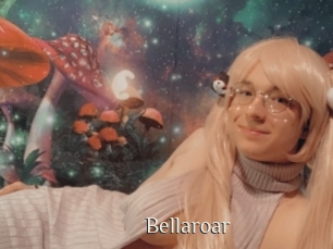 Bellaroar