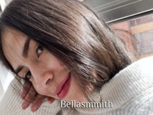 Bellasmmith