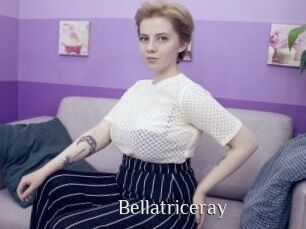 Bellatriceray