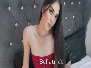 Bellatrick