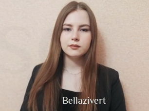 Bellazivert