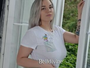 Belldivine