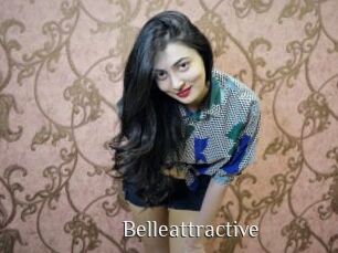 Belleattractive