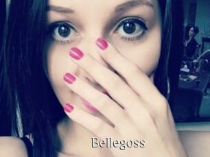 Bellegoss