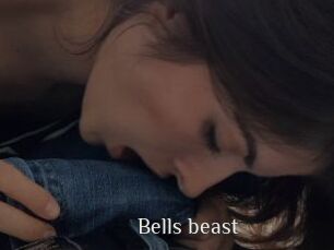 Bells_beast