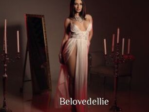 Belovedellie