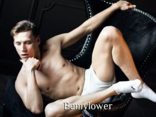 Bemylower