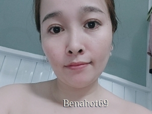 Benahot69